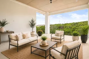 4737 Modena Bay Bend, Leander, TX 78641 - Photo 1