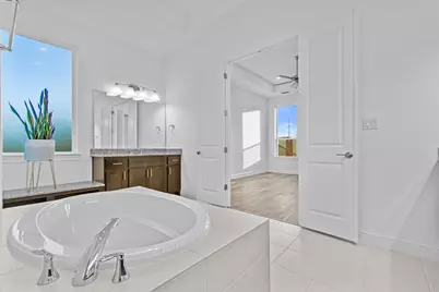4737 Modena Bay Bend, Leander, TX 78641 - Photo 14