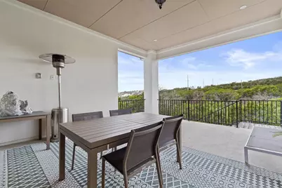 4737 Modena Bay Bend, Leander, TX 78641 - Photo 28
