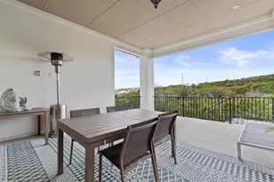 4737 Modena Bay Bend, Leander, TX 78641 - Photo 28