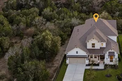4737 Modena Bay Bend, Leander, TX 78641 - Photo 32