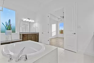 4737 Modena Bay Bend, Leander, TX 78641 - Photo 14