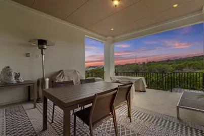 4737 Modena Bay Bend, Leander, TX 78641 - Photo 26