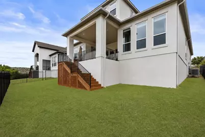 4737 Modena Bay Bend, Leander, TX 78641 - Photo 20