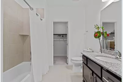 4737 Modena Bay Bend, Leander, TX 78641 - Photo 12