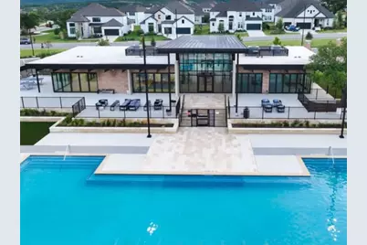 4737 Modena Bay Bend, Leander, TX 78641 - Photo 36