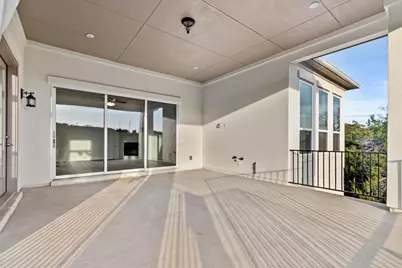 4737 Modena Bay Bend, Leander, TX 78641 - Photo 28