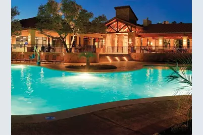 4737 Modena Bay Bend, Leander, TX 78641 - Photo 26