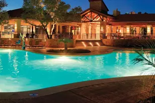 4737 Modena Bay Bend, Leander, TX 78641 - Photo 26