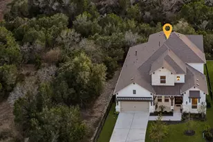 4737 Modena Bay Bend, Leander, TX 78641 - Photo 22