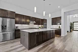 4737 Modena Bay Bend, Leander, TX 78641 - Photo 10