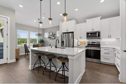 221 Sweeping Sage Lane, San Marcos, TX 78666 - Photo 8