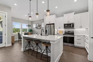 221 Sweeping Sage Ln, San Marcos, TX 78666 - Photo 8