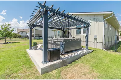 221 Sweeping Sage Lane, San Marcos, TX 78666 - Photo 28