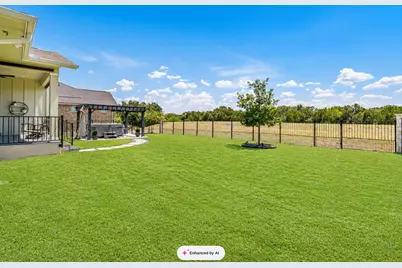 221 Sweeping Sage Lane, San Marcos, TX 78666 - Photo 26
