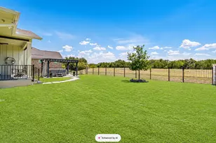 221 Sweeping Sage Ln, San Marcos, TX 78666 - Photo 26
