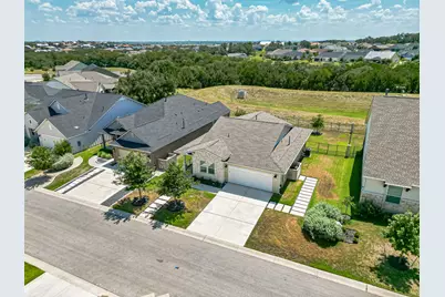 221 Sweeping Sage Lane, San Marcos, TX 78666 - Photo 30