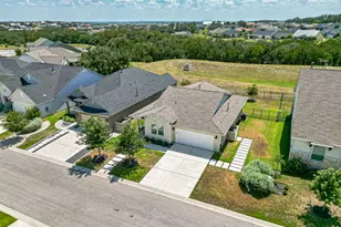 221 Sweeping Sage Ln, San Marcos, TX 78666 - Photo 30