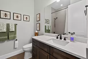 221 Sweeping Sage Ln, San Marcos, TX 78666 - Photo 22