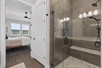 221 Sweeping Sage Lane, San Marcos, TX 78666 - Photo 18