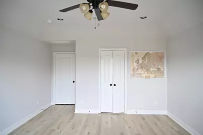 504 Mistflower Springs Drive, Leander, TX 78641 - Photo 22