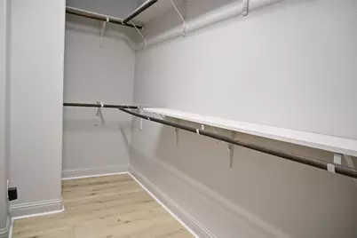 504 Mistflower Springs Drive, Leander, TX 78641 - Photo 20