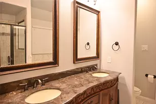 504 Mistflower Springs Dr, Leander, TX 78641 - Photo 28