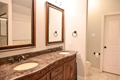 504 Mistflower Springs Drive, Leander, TX 78641 - Photo 30