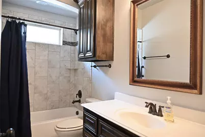 504 Mistflower Springs Drive, Leander, TX 78641 - Photo 10