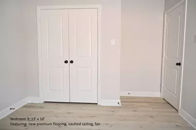 504 Mistflower Springs Drive, Leander, TX 78641 - Photo 12