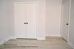 504 Mistflower Springs Dr, Leander, TX 78641 - Photo 12