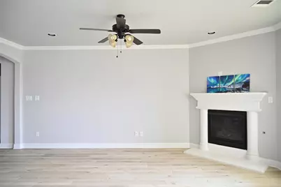 504 Mistflower Springs Drive, Leander, TX 78641 - Photo 26