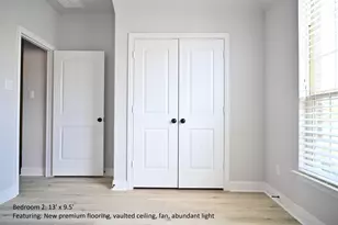 504 Mistflower Springs Dr, Leander, TX 78641 - Photo 14