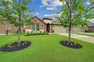 504 Mistflower Springs Dr, Leander, TX 78641 - Photo 2