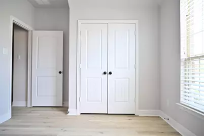 504 Mistflower Springs Drive, Leander, TX 78641 - Photo 16