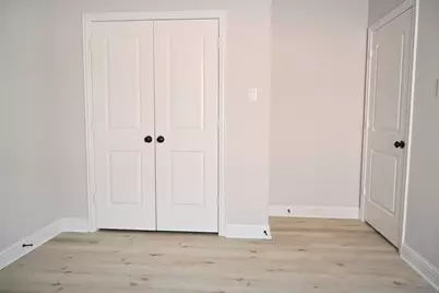 504 Mistflower Springs Drive, Leander, TX 78641 - Photo 18