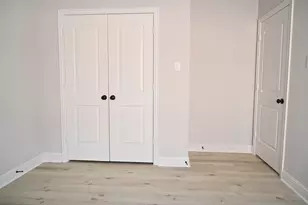 504 Mistflower Springs Dr, Leander, TX 78641 - Photo 18