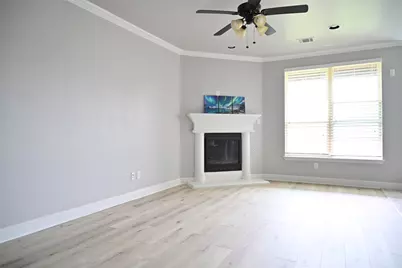 504 Mistflower Springs Drive, Leander, TX 78641 - Photo 24