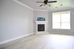 504 Mistflower Springs Dr, Leander, TX 78641 - Photo 24