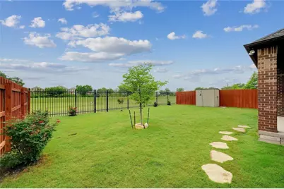 504 Mistflower Springs Drive, Leander, TX 78641 - Photo 6