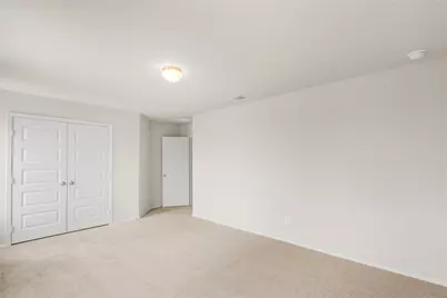 2615 Towy Road, Pflugerville, TX 78660 - Photo 26