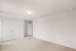 2615 Towy Rd, Pflugerville, TX 78660 - Photo 26