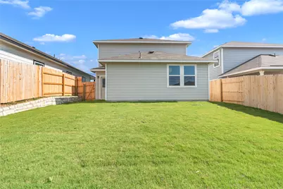 2615 Towy Road, Pflugerville, TX 78660 - Photo 36