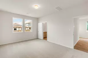 2615 Towy Rd, Pflugerville, TX 78660 - Photo 14