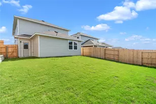 2615 Towy Rd, Pflugerville, TX 78660 - Photo 34