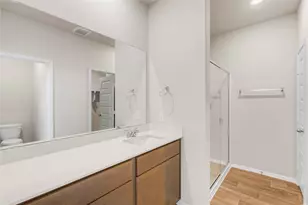 2615 Towy Rd, Pflugerville, TX 78660 - Photo 16