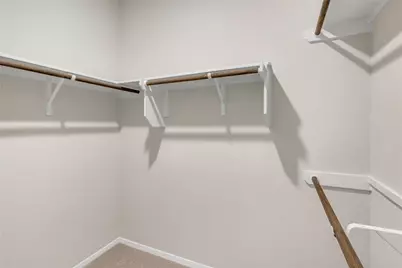 2615 Towy Road, Pflugerville, TX 78660 - Photo 18