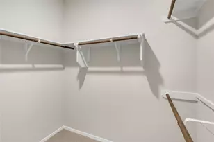 2615 Towy Rd, Pflugerville, TX 78660 - Photo 18