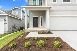 2615 Towy Rd, Pflugerville, TX 78660 - Photo 4