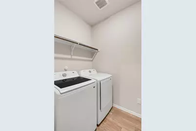 2615 Towy Road, Pflugerville, TX 78660 - Photo 20